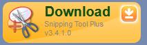 Softwaretipp: Snipping Tool Plus