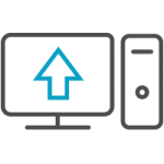 PCDOKTOR.de - Ihr Retter in der Not