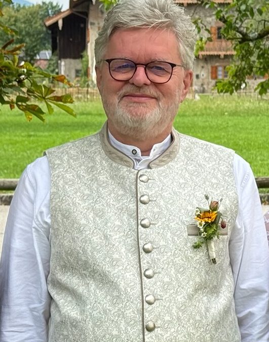 HaJo Linden