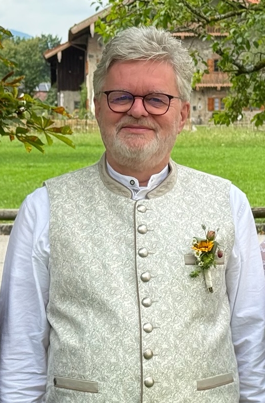 H.J. Giebel