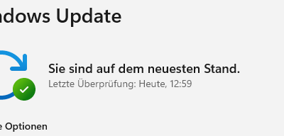 Windows 10: Kostenlose Sicherheitsverlängerung für Win 10 (ESU) – jetzt verfügbar!