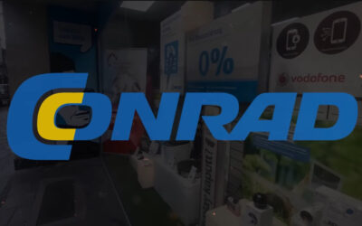 Conrad Electronic und das Ende einer Bastler-Generation
