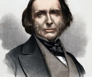 Ês ging schon immer billiger