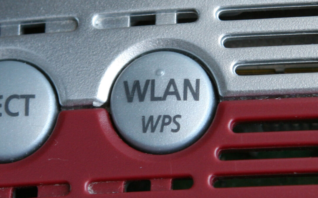 PC Doktor Praxistipp: WLAN Drucker einrichten