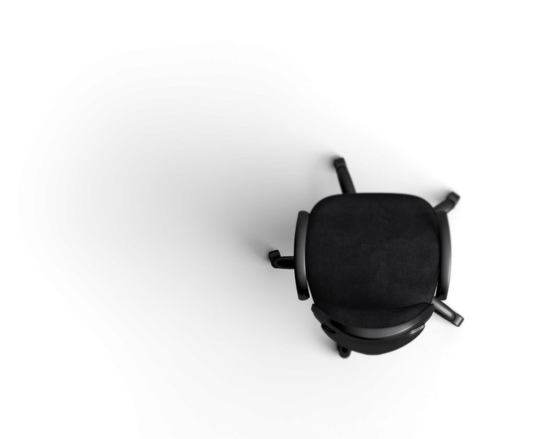 PCDOKTOR.de - Ihr Retter in der Not